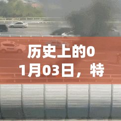 合作案例 第99页