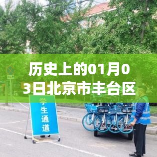 北京丰台区车辆事件纪实，历史视角下的01月03日