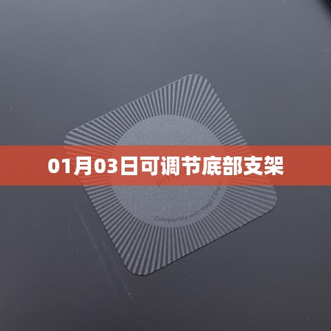 第1055页