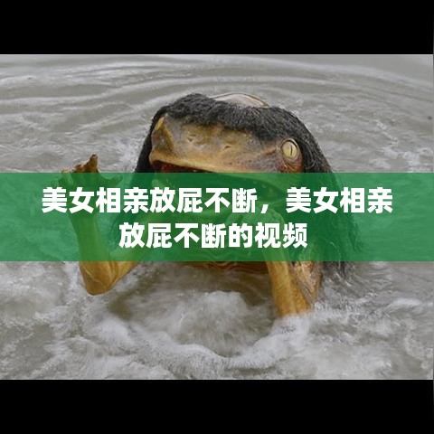 美女相亲放屁不断，美女相亲放屁不断的视频 