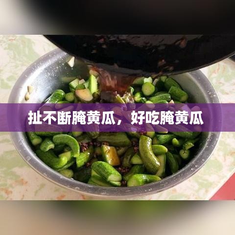 关于我们 第91页