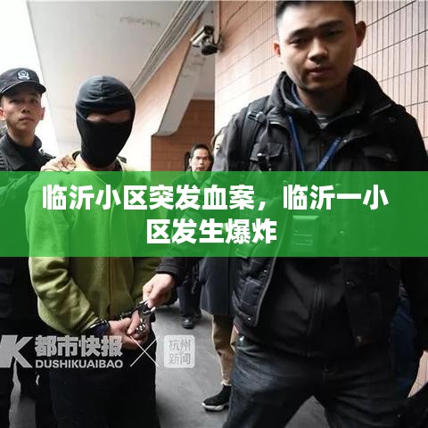 临沂小区突发血案，临沂一小区发生爆炸 