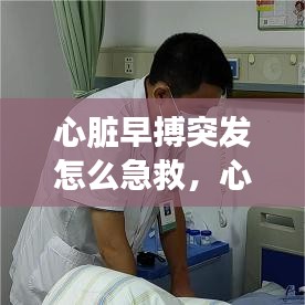 删华就素 第3页