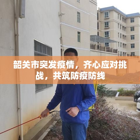 合作案例 第92页