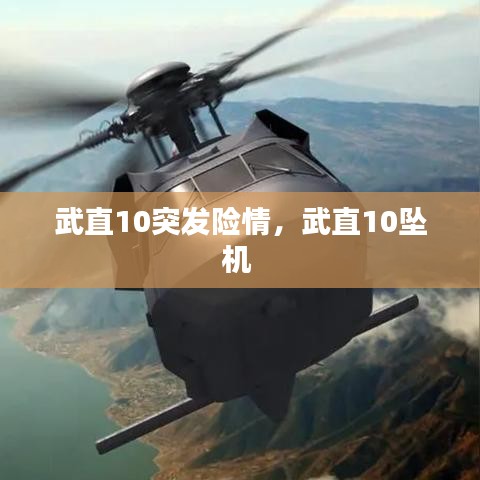 武直10突发险情，武直10坠机 