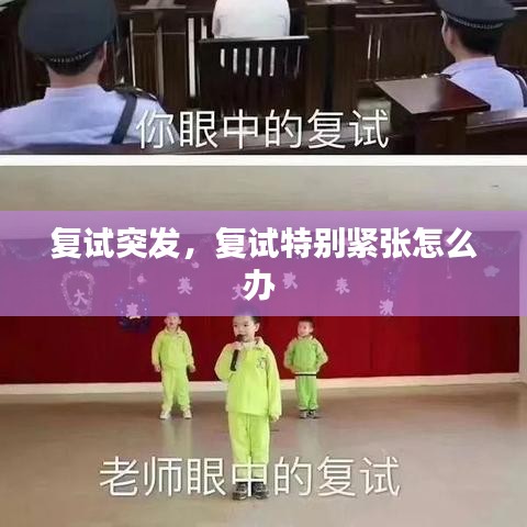 精品球杆 第85页