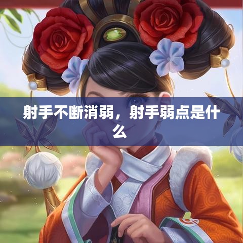 合作案例 第91页