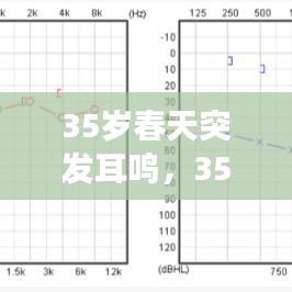 35岁春天突发耳鸣，35岁突然耳鸣怎么回事 