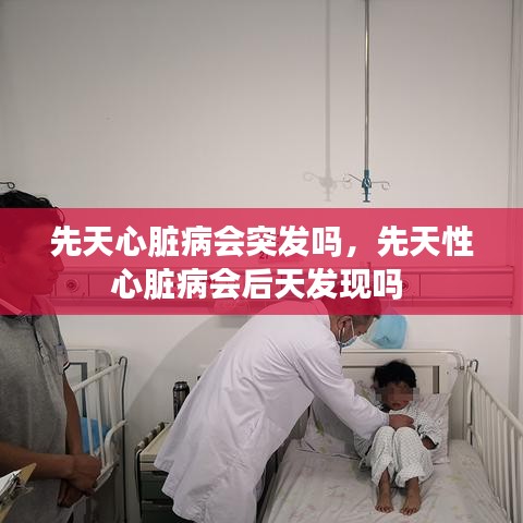 精品球杆 第84页