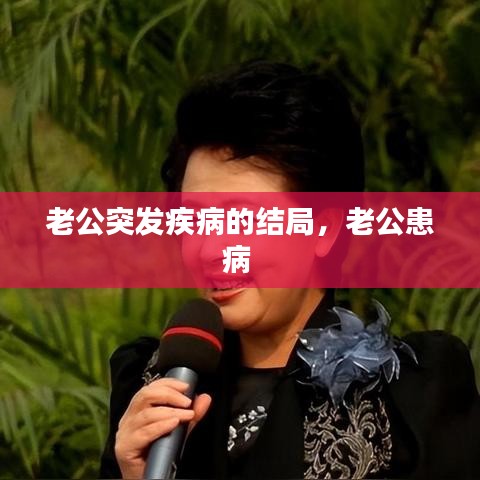 不飞则已 第3页
