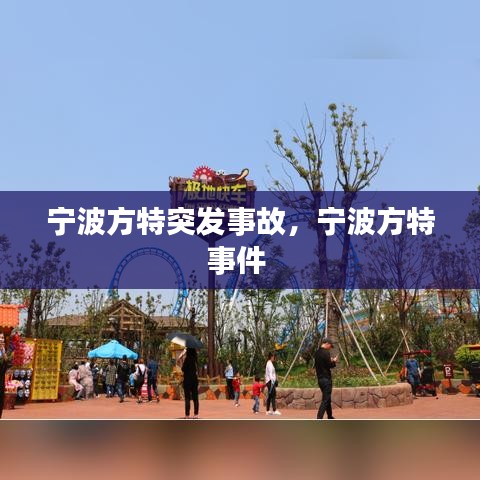 宁波方特突发事故，宁波方特事件 