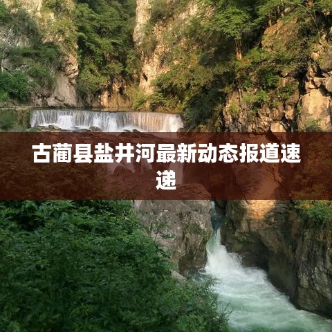关于我们 第85页