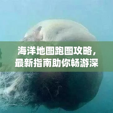 海洋地图跑图攻略，最新指南助你畅游深海疆域！