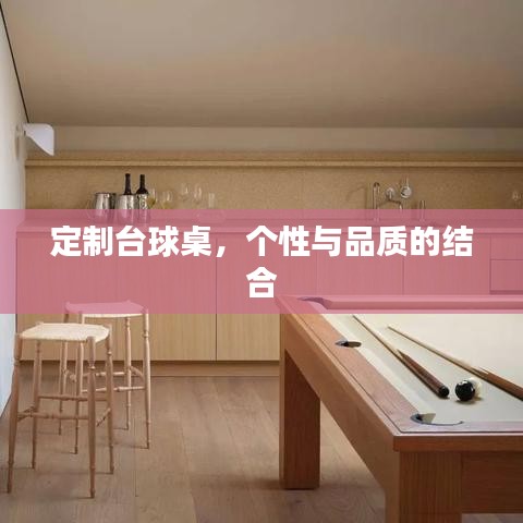 admin 第10页
