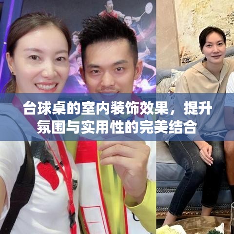 admin 第5页