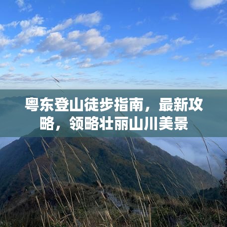 一张一翕 第2页