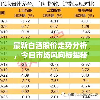临危不惧 第2页