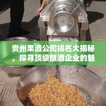台球房用品 第66页