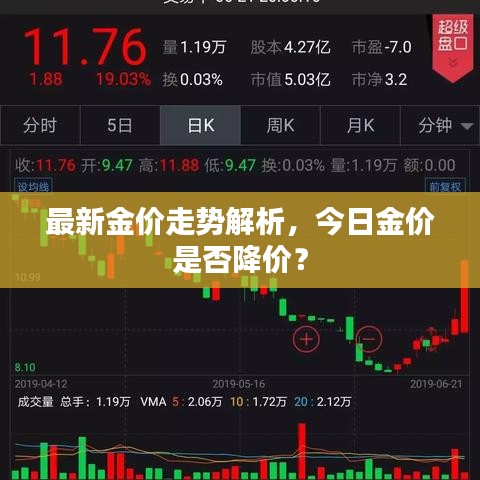 雍荣闲雅 第2页