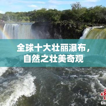熊经鸟伸 第2页