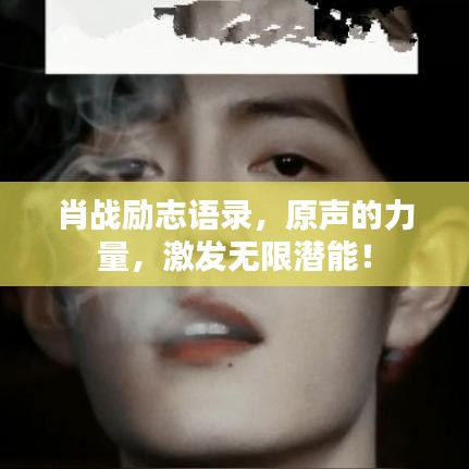 凤凰于飞 第2页