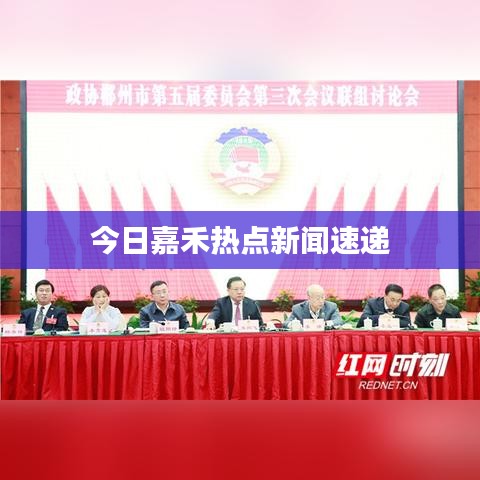 合作案例 第65页