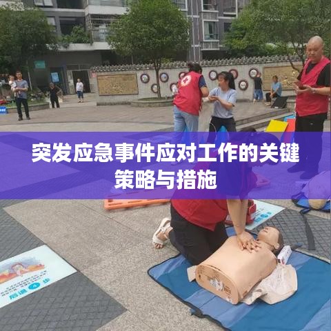 还朴反古 第2页