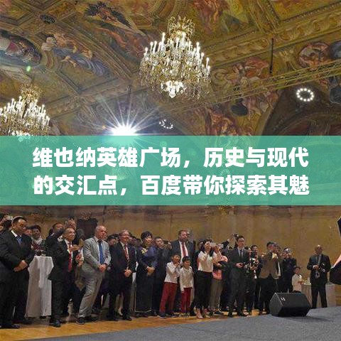 省吃细用 第2页