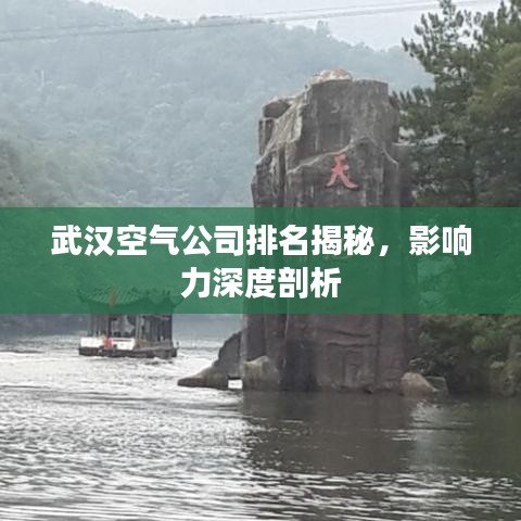 武汉空气公司排名揭秘，影响力深度剖析