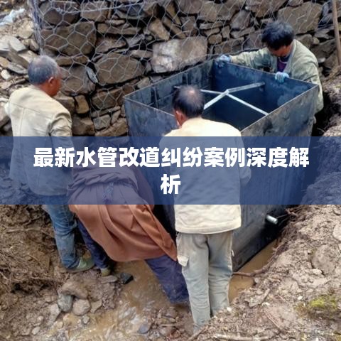 一席之地 第2页