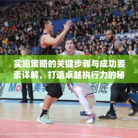 实施策略的关键步骤与成功要素详解，打造卓越执行力的秘诀！