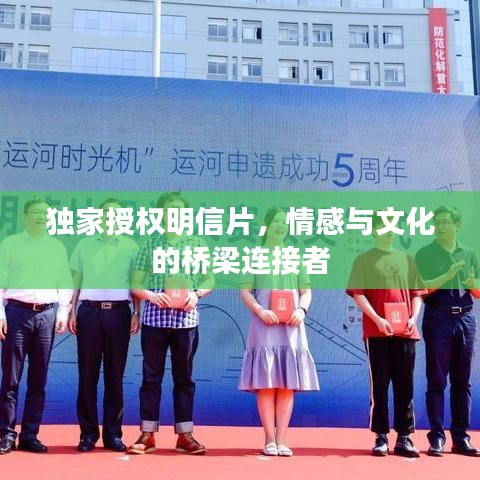 文贵天成 第2页