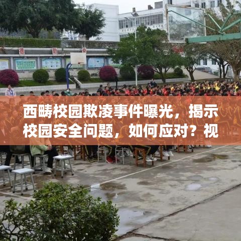 西畴校园欺凌事件曝光，揭示校园安全问题，如何应对？视频最新披露
