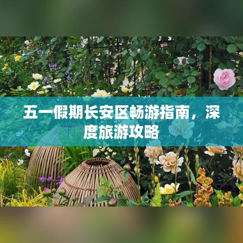 五一假期长安区畅游指南，深度旅游攻略