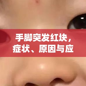 另谋高就 第2页