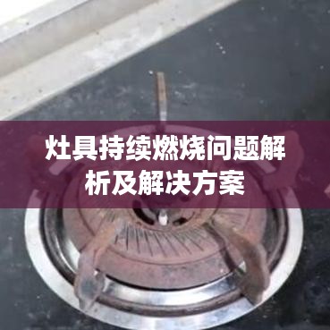 东成西就 第2页