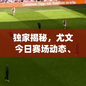 独家揭秘，尤文今日赛场动态、直播回放与球队最新近况！