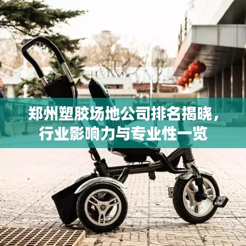 郑州塑胶场地公司排名揭晓，行业影响力与专业性一览