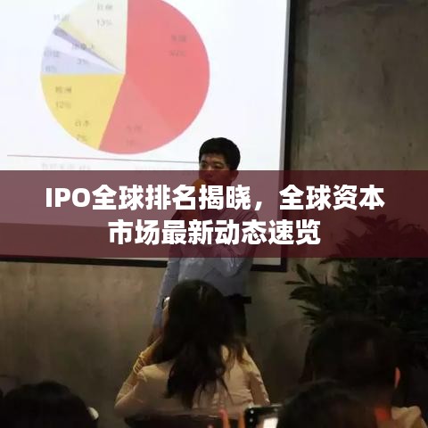 IPO全球排名揭晓，全球资本市场最新动态速览