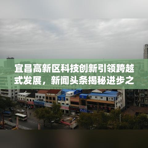 祖道供张 第2页
