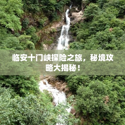 蹉跎岁月 第2页