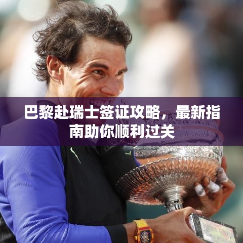 巴黎赴瑞士签证攻略，最新指南助你顺利过关