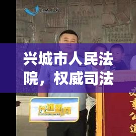 兴城市人民法院，权威司法解读，百度助你了解法院动态
