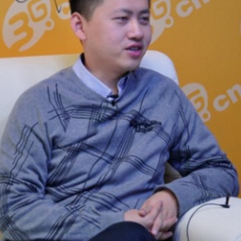 别再找了！10个永久免费的多赚网下载官方下载神器，免费无套路，个人商用皆可！