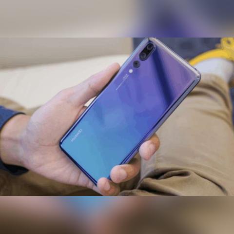 哪个版本的封神？揭秘专业款软件——理论解答解析说明专业款1_v8.845！