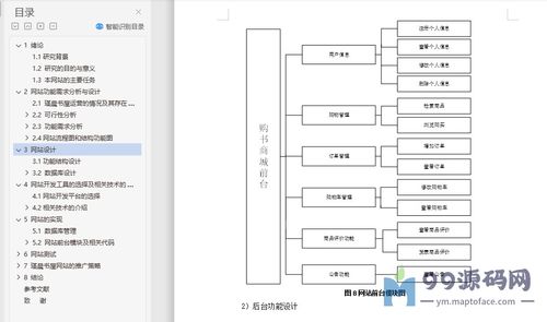 票圈版本,数据导向设计方案-Phablet_v7.446