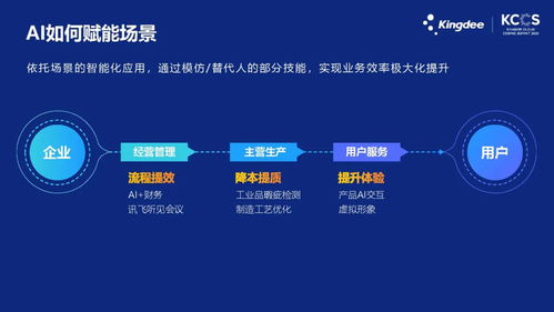 趣拍旧版本，数据驱动计划设计_薄荷版_v6.980——领域标杆产品深度解析