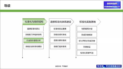 maomi官方下载地址精细评估说明尊贵款v3.816深度评测