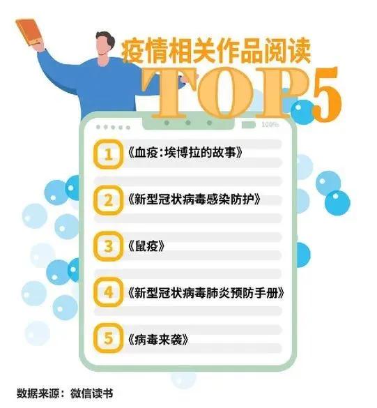 90%的人都不知道的上海滩游戏官方下载，深入数据应用计划_豪华版_v6.533秘籍！