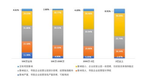 5s查询版本,稳定策略分析 顶级款_v6.443